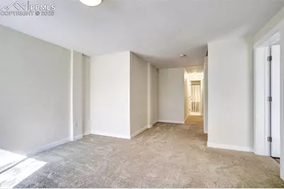 14525 Gleneagle Drive, Colorado Springs, CO 80921 - Photo 36