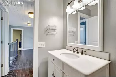 14525 Gleneagle Drive, Colorado Springs, CO 80921 - Photo 10