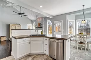 14525 Gleneagle Dr, Colorado Springs, CO 80921 - Photo 12