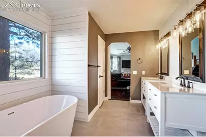 14525 Gleneagle Drive, Colorado Springs, CO 80921 - Photo 22