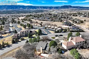 14525 Gleneagle Dr, Colorado Springs, CO 80921 - Photo 48