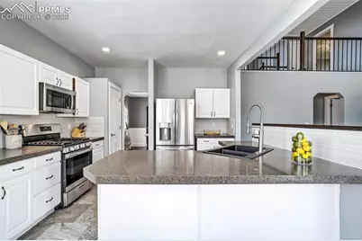 14525 Gleneagle Drive, Colorado Springs, CO 80921 - Photo 32