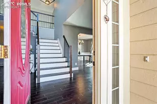 14525 Gleneagle Dr, Colorado Springs, CO 80921 - Photo 2