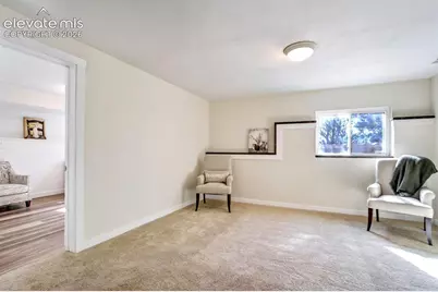 14525 Gleneagle Drive, Colorado Springs, CO 80921 - Photo 36