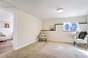14525 Gleneagle Dr, Colorado Springs, CO 80921 - Photo 36