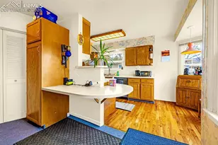 618 W Cheyenne Rd, Colorado Springs, CO 80906 - Photo 14