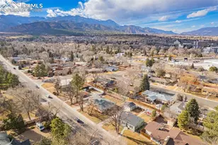 618 W Cheyenne Rd, Colorado Springs, CO 80906 - Photo 34