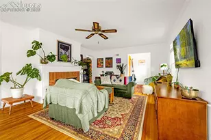 618 W Cheyenne Rd, Colorado Springs, CO 80906 - Photo 6