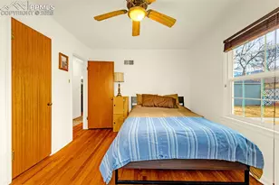 618 W Cheyenne Rd, Colorado Springs, CO 80906 - Photo 16