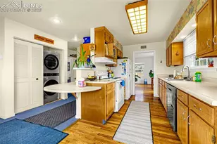 618 W Cheyenne Rd, Colorado Springs, CO 80906 - Photo 12