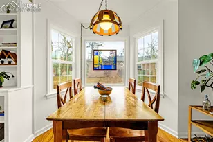 618 W Cheyenne Rd, Colorado Springs, CO 80906 - Photo 4