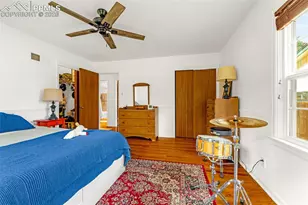 618 W Cheyenne Rd, Colorado Springs, CO 80906 - Photo 18