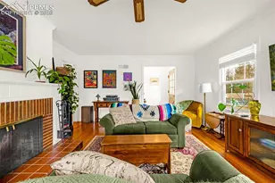 618 W Cheyenne Rd, Colorado Springs, CO 80906 - Photo 10