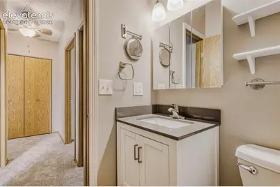 7580 Topango Court, Colorado Springs, CO 80920 - Photo 26