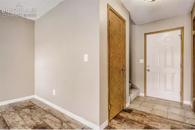 7580 Topango Court, Colorado Springs, CO 80920 - Photo 6