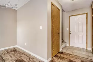 7580 Topango Ct, Colorado Springs, CO 80920 - Photo 6