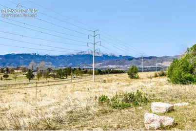 7580 Topango Court, Colorado Springs, CO 80920 - Photo 32