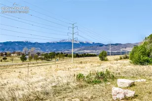 7580 Topango Ct, Colorado Springs, CO 80920 - Photo 32