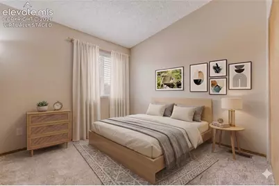 7580 Topango Court, Colorado Springs, CO 80920 - Photo 18