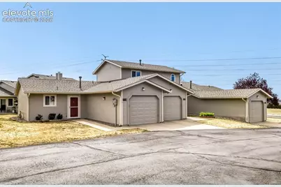7580 Topango Court, Colorado Springs, CO 80920 - Photo 4