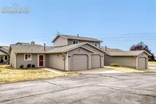 7580 Topango Ct, Colorado Springs, CO 80920 - Photo 4