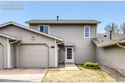 7580 Topango Court, Colorado Springs, CO 80920 - Photo 2