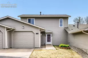 7580 Topango Ct, Colorado Springs, CO 80920 - Photo 2