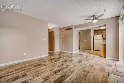 7580 Topango Court, Colorado Springs, CO 80920 - Photo 8