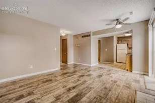 7580 Topango Ct, Colorado Springs, CO 80920 - Photo 8