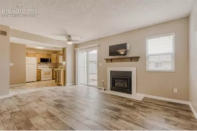 7580 Topango Court, Colorado Springs, CO 80920 - Photo 10