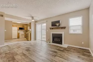 7580 Topango Ct, Colorado Springs, CO 80920 - Photo 10