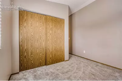 7580 Topango Court, Colorado Springs, CO 80920 - Photo 22