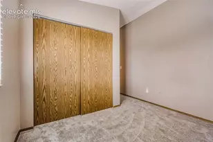 7580 Topango Ct, Colorado Springs, CO 80920 - Photo 22