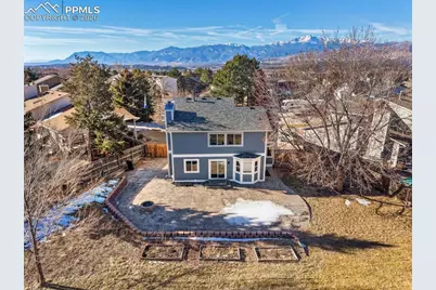 8735 Chapel Square Court, Colorado Springs, CO 80920 - Photo 18