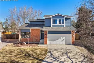 8735 Chapel Square Ct, Colorado Springs, CO 80920 - Photo 36