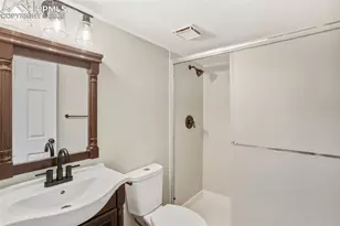 8735 Chapel Square Ct, Colorado Springs, CO 80920 - Photo 28