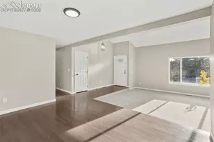 8735 Chapel Square Ct, Colorado Springs, CO 80920 - Photo 14