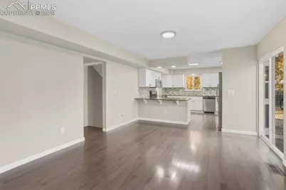 8735 Chapel Square Court, Colorado Springs, CO 80920 - Photo 20