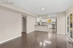 8735 Chapel Square Ct, Colorado Springs, CO 80920 - Photo 20