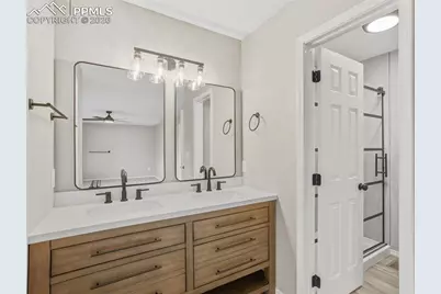 8735 Chapel Square Court, Colorado Springs, CO 80920 - Photo 4