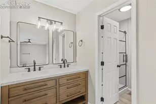 8735 Chapel Square Ct, Colorado Springs, CO 80920 - Photo 4