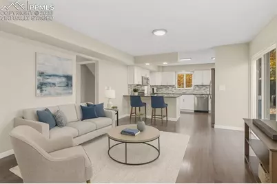 8735 Chapel Square Court, Colorado Springs, CO 80920 - Photo 6