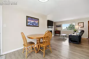 2938 Del Mar Cir, Colorado Springs, CO 80910 - Photo 8