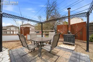 2938 Del Mar Cir, Colorado Springs, CO 80910 - Photo 38