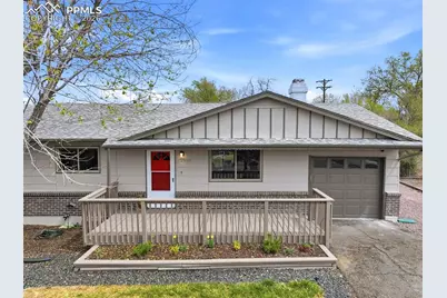 2938 Del Mar Circle, Colorado Springs, CO 80910 - Photo 36