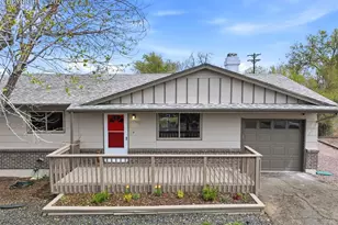 2938 Del Mar Cir, Colorado Springs, CO 80910 - Photo 36