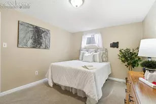 2938 Del Mar Cir, Colorado Springs, CO 80910 - Photo 28