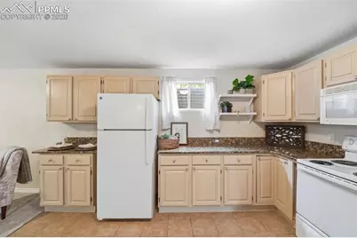 2938 Del Mar Circle, Colorado Springs, CO 80910 - Photo 22