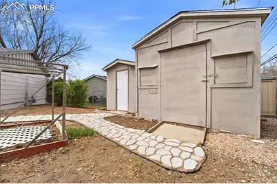 2938 Del Mar Circle, Colorado Springs, CO 80910 - Photo 40