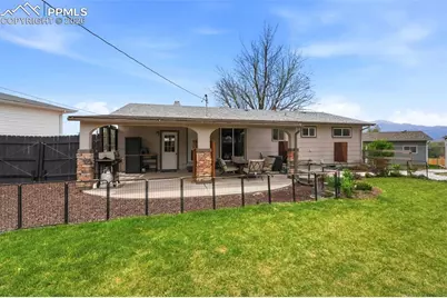 2938 Del Mar Circle, Colorado Springs, CO 80910 - Photo 44